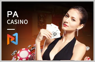 Roulette tại Shbet50