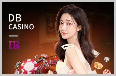 Dealer chuyên nghiệp Shbet50