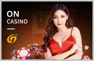 Rồng Hổ tại Shbet50