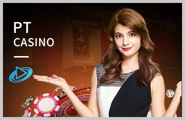 Baccarat tại Shbet50
