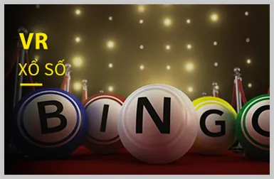 Hệ thống bảo mật Shbet50