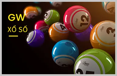 Giao diện thân thiện Shbet50