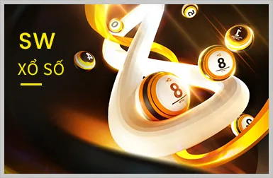 Tổng quan các loại hình khuyến mãi tại shbet50