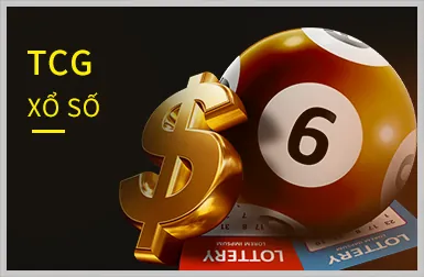 Cá cược có trách nhiệm Shbet50