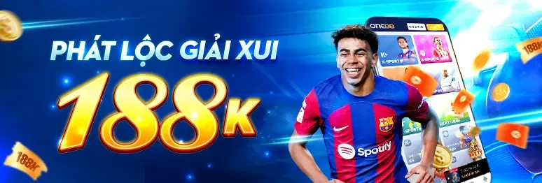 Tham gia sự kiện độc quyền và dịch vụ ưu tiên tại shbet50 chính thức