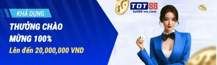 Cá cược Thể Thao SHBET50