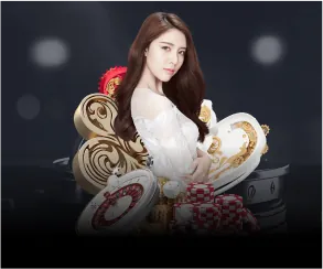 Bảo vệ dữ liệu người dùng tại shbet50 chính thức