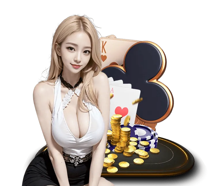Bảo mật và cờ bạc có trách nhiệm tại SHBET50