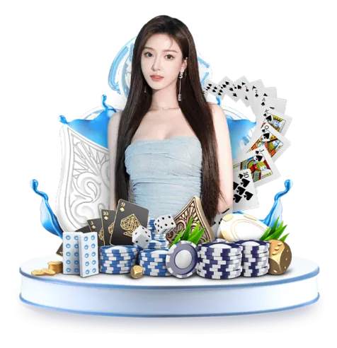 Đa dạng tỷ lệ kèo cược tại shbet50 chính thức