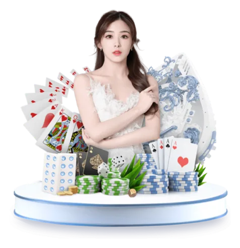 Dịch vụ hỗ trợ khách hàng chuyên nghiệp 24/7 tại shbet50 chính thức